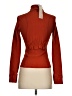 Devon Windsor Red Jacket Size XS - photo 2