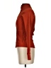 Devon Windsor Red Jacket Size XS - photo 5