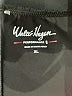 Walter Hagen Solid Black Dress Pants Size XL - photo 4