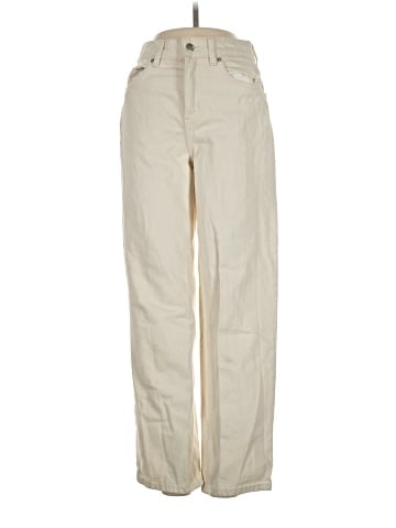 Paris Atelier & Other Stories Jeans (view 1)