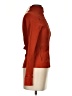 Devon Windsor Red Jacket Size XS - photo 4