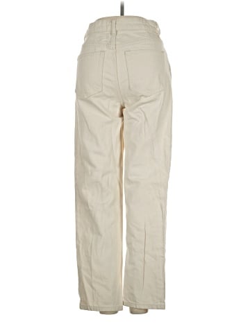 Paris Atelier & Other Stories Jeans (view 2)