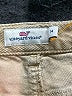 Vineyard Vines Tan Khakis Size 14 - photo 4