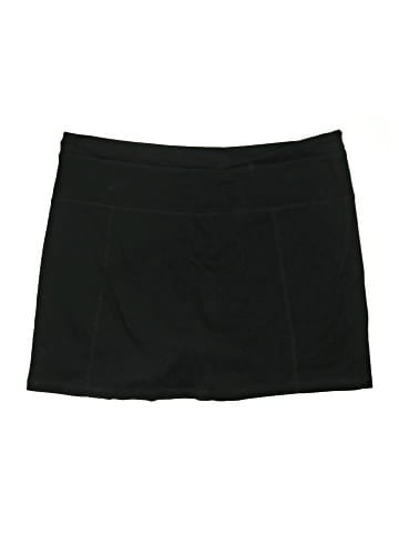 Jones New York Sport Casual Skirt (view 2)