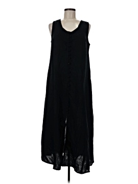 Soft Surroundings Casual Dress (view 1)