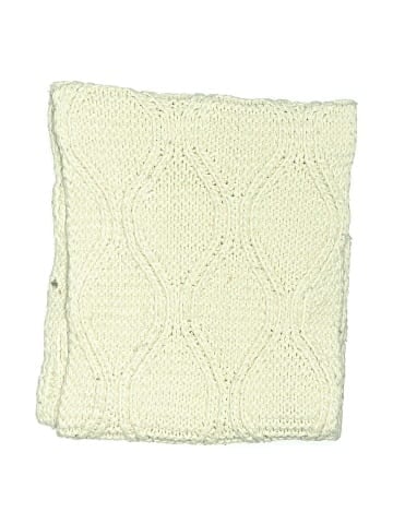 Veond Scarf (view 2)