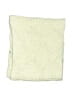 Veond 100% Acrylic Ivory Scarf One size - photo 2