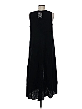 Soft Surroundings Casual Dress (view 2)