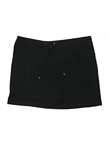Jones New York Sport Casual Skirt (view 1)