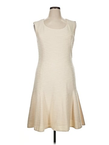 St. John Casual Dress (view 1)