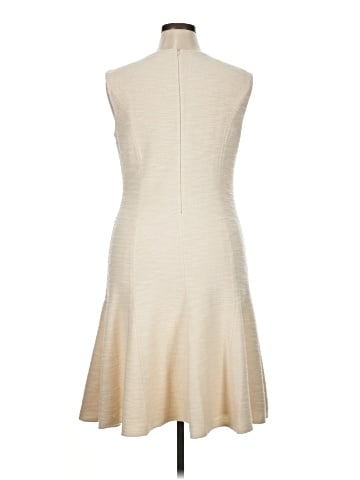 St. John Casual Dress (view 2)