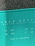 Susan Graver Teal Short Sleeve T-Shirt Size XXS - photo 7