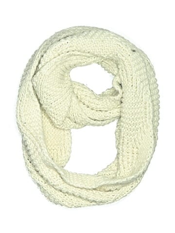 Veond Scarf (view 1)