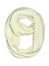Veond 100% Acrylic Ivory Scarf One size - photo 1