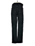 Zara Stars Black Jeans Size 4 - photo 2