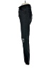 Zara Stars Black Jeans Size 4 - photo 5