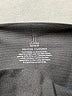 Soma Black Leggings Size M - photo 7