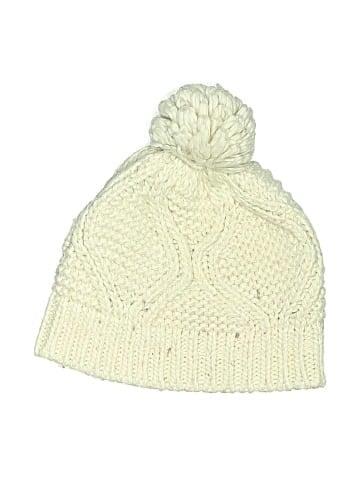 Veond Beanie (view 1)