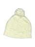 Veond 100% Acrylic Ivory Beanie One size - photo 1