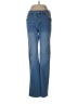 Joie Blue Jeans Size M - photo 1
