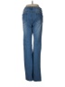 Joie Blue Jeans Size M - photo 2