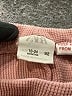 Zara Solid Pink Casual Pants Size 18-24 mo - photo 3