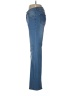 Joie Blue Jeans Size M - photo 5