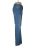 Joie Blue Jeans Size M - photo 4
