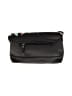 Jag Graphic Black Crossbody Bag One size - photo 3
