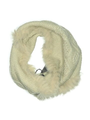 Love Token Scarf (view 1)