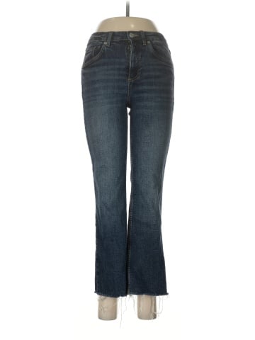 Zara Jeans (view 1)