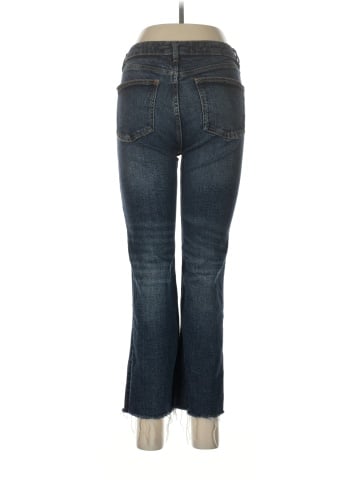 Zara Jeans (view 2)