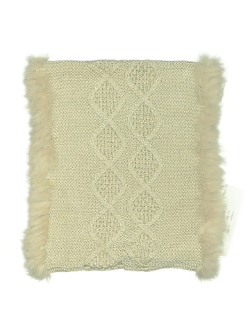 Love Token Scarf (view 2)