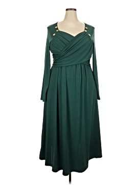 ThredUp | An Online Consignment & Thrift Store