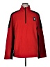 Spyder 100% Polyester Red Sweatshirt Size XL - photo 1