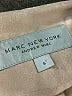 Marc New York Andrew Marc Tan Jacket Size S - photo 6