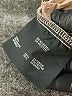 Marc New York Andrew Marc Tan Jacket Size S - photo 7