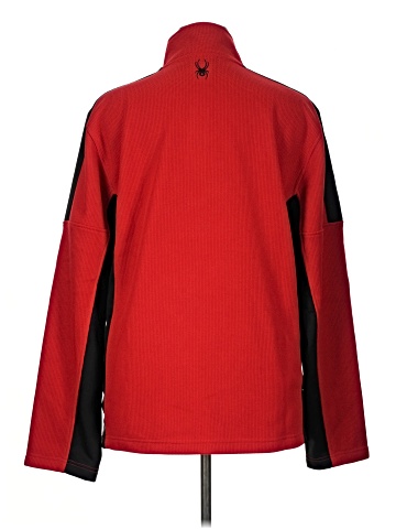 Spyder Sweatshirt (view 2)
