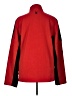Spyder 100% Polyester Red Sweatshirt Size XL - photo 2