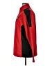 Spyder 100% Polyester Red Sweatshirt Size XL - photo 5
