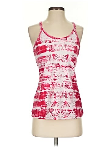 Athleta Tank Top (view 1)