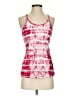 Athleta Red Tank Top Size S (tall) - photo 1