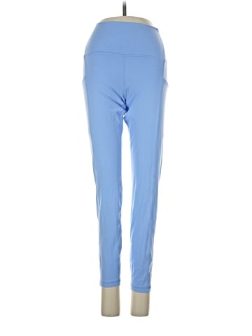 Butter Active Pants (view 1)