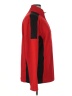 Spyder 100% Polyester Red Sweatshirt Size XL - photo 4