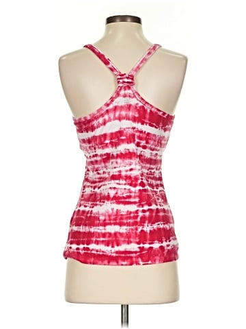 Athleta Tank Top (view 2)