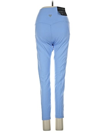 Butter Active Pants (view 2)