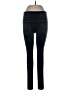 SPANX Black Active Pants Size L - photo 1