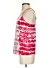Athleta Red Tank Top Size S (tall) - photo 5