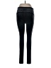 SPANX Black Active Pants Size L - photo 2