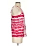 Athleta Red Tank Top Size S (tall) - photo 4